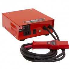 Red Box Aviation Continuous DC Power Unit 25 Amps Red Box Aviation Continuous DC Power Unit 25 Amps